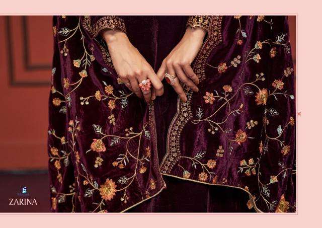 Sargam zarina wholesale dealers for dress materials in delhi