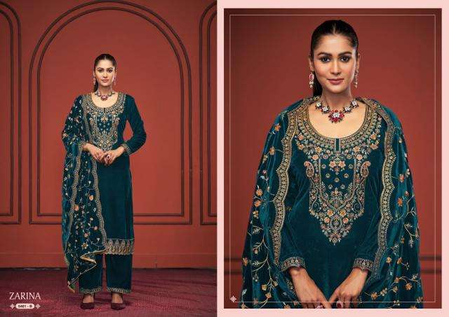 Sargam zarina wholesale dealers for dress materials in delhi