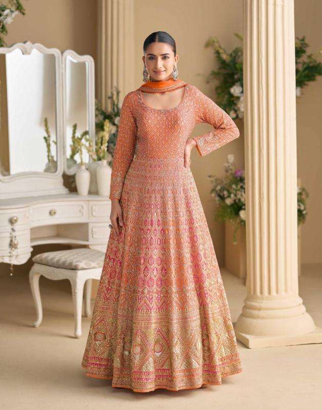 Sayuri designer rutba wholesale kurti market in kolkata