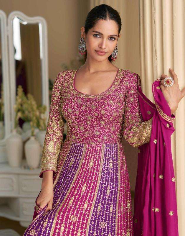 Sayuri designer rutba wholesale kurti market in kolkata