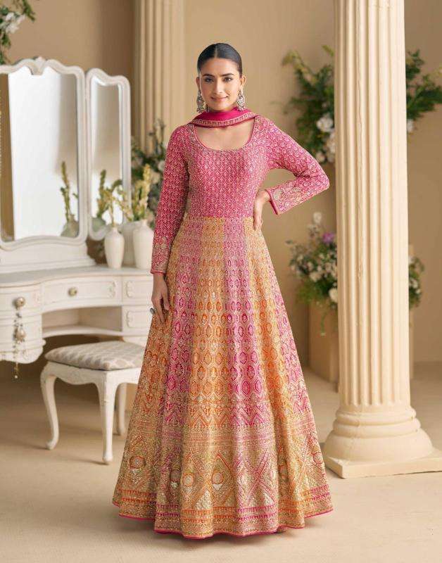 Sayuri designer rutba wholesale kurti market in kolkata