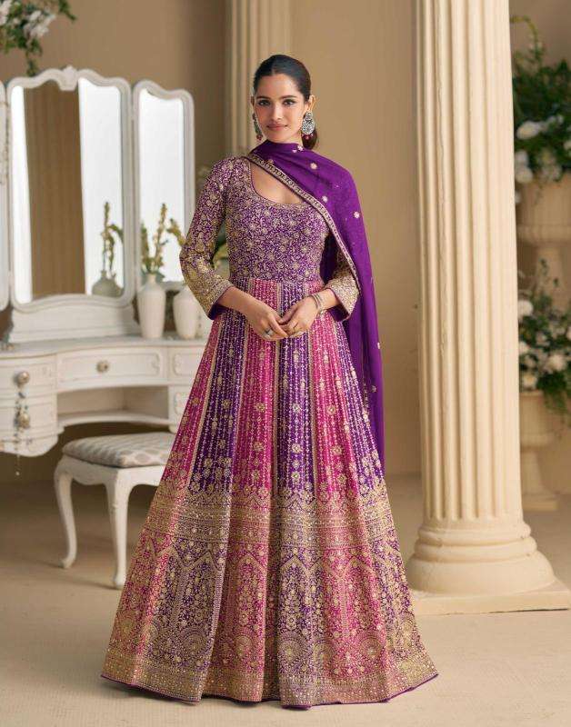 Sayuri designer rutba wholesale kurti market in kolkata