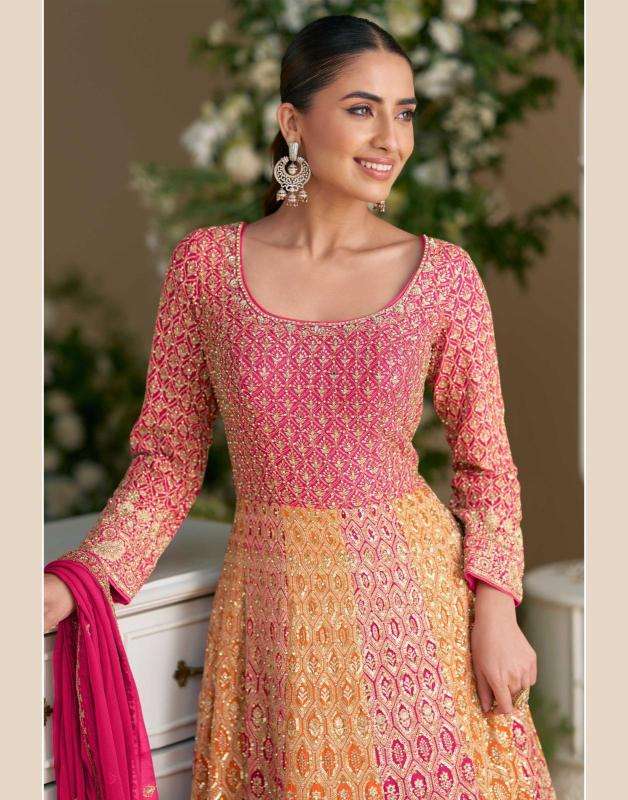 Sayuri designer rutba wholesale kurti market in kolkata
