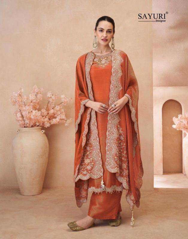 Sayuri kalas salwar suits wholesale market in kolkata