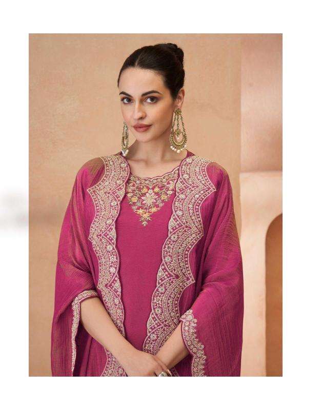 Sayuri kalas salwar suits wholesale market in kolkata