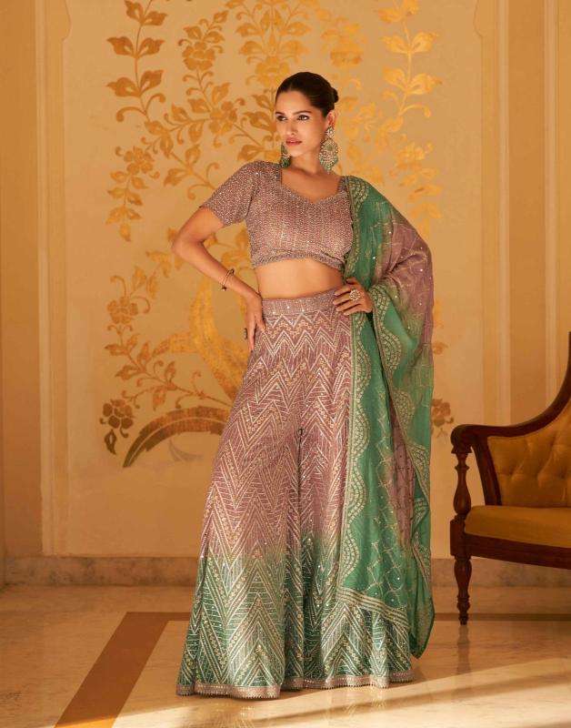 Sayuri laskara salwar suits wholesale delhi market
