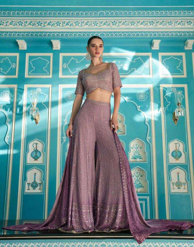 Sayuri laskara salwar suits wholesale delhi market