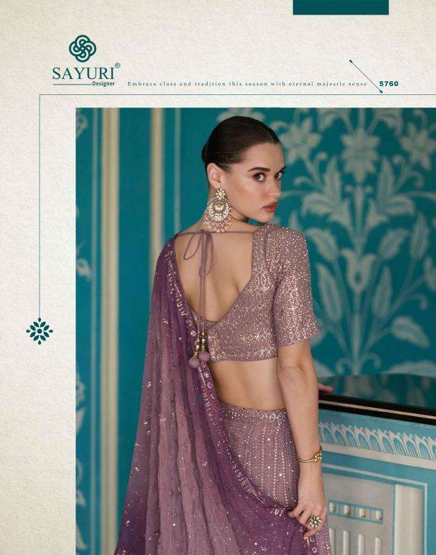 Sayuri laskara salwar suits wholesale delhi market