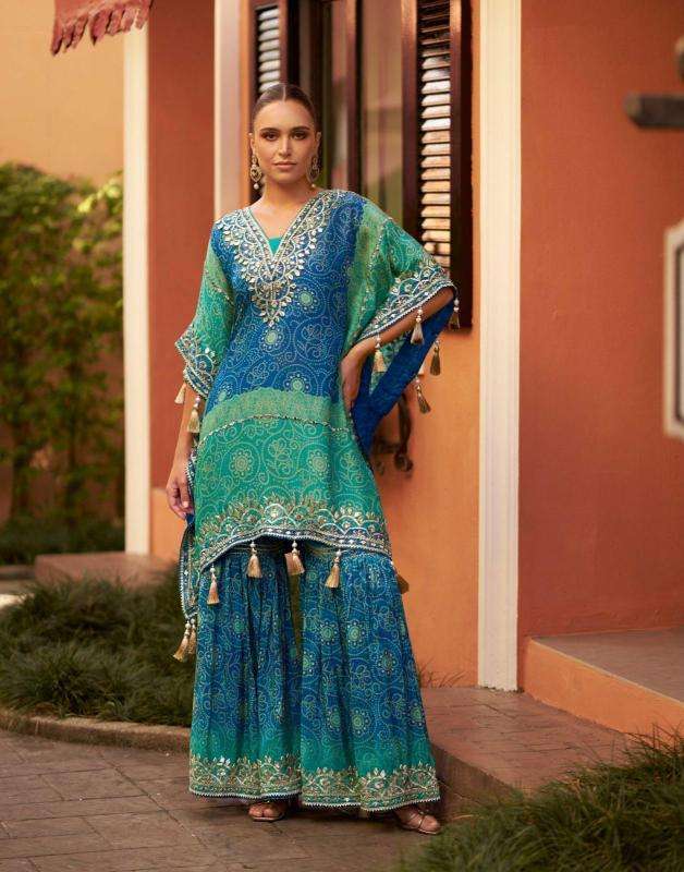 Sayuri magic wholesale Salwar Kameez in bangalore with price