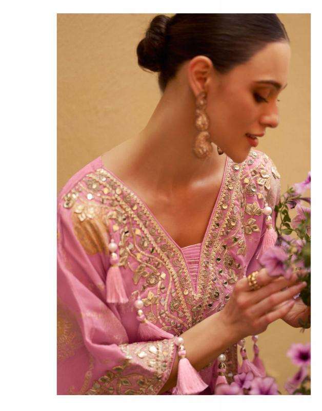 Sayuri magic wholesale Salwar Kameez in bangalore with price