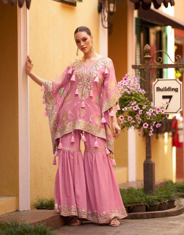 Sayuri magic wholesale Salwar Kameez in bangalore with price