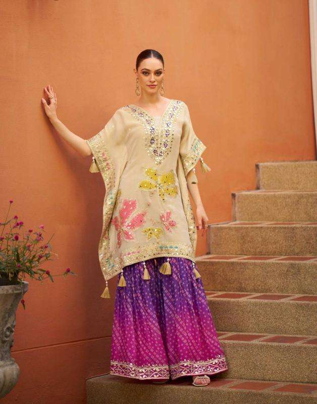 Sayuri magic wholesale Salwar Kameez in bangalore with price