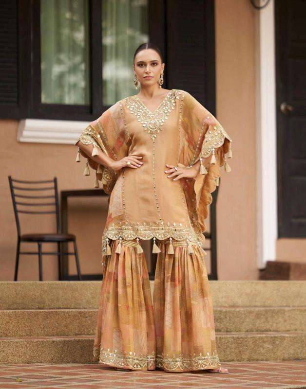Sayuri magic wholesale Salwar Kameez in bangalore with price