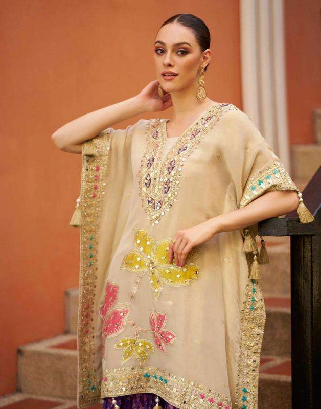 Sayuri magic wholesale Salwar Kameez in bangalore with price