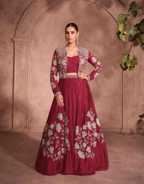 Sayuri mannat Salwar Kameez wholesale market in india