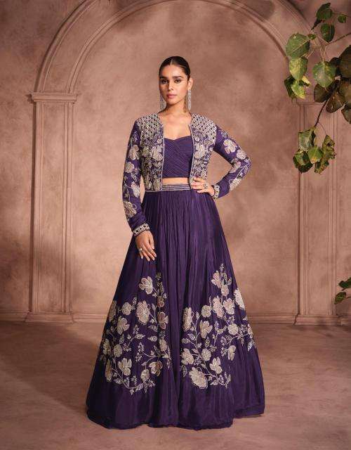 Sayuri mannat Salwar Kameez wholesale market in india