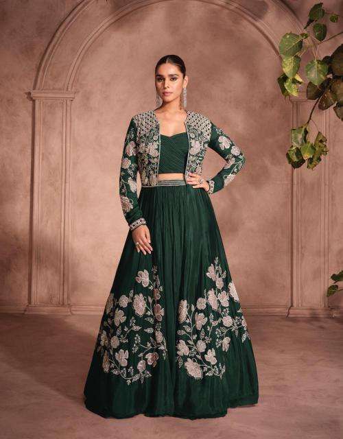 Sayuri mannat Salwar Kameez wholesale market in india
