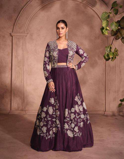 Sayuri mannat Salwar Kameez wholesale market in india