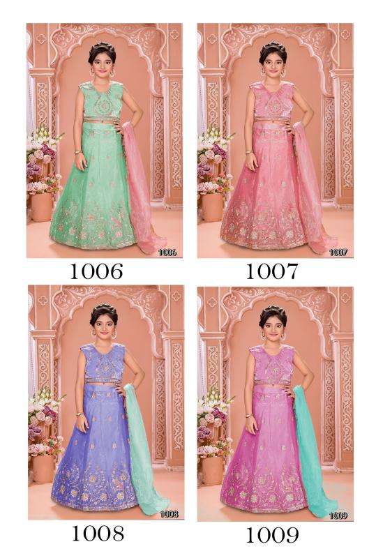 Shorya aarvi vol 1 kurti manufacturer surat gujarat