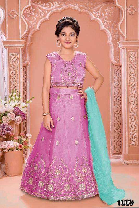 Shorya aarvi vol 1 kurti manufacturer surat gujarat