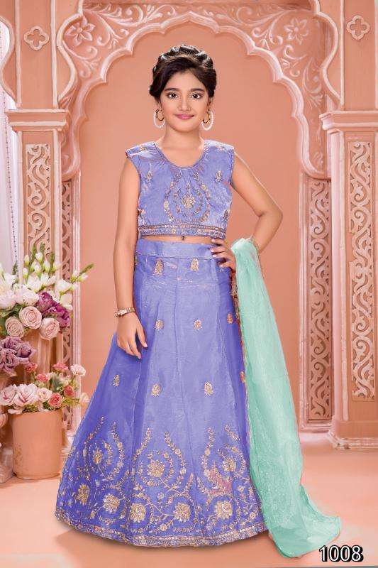 Shorya aarvi vol 1 kurti manufacturer surat gujarat