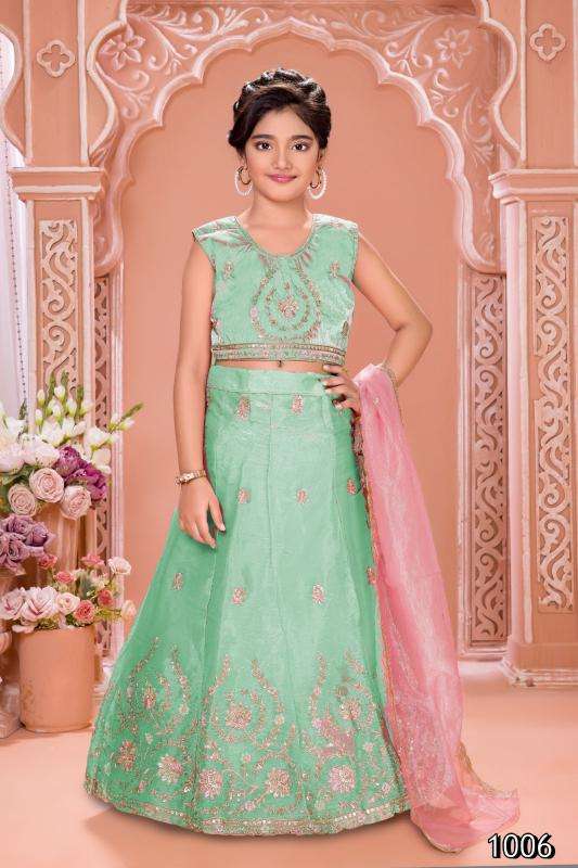 Shorya aarvi vol 1 kurti manufacturer surat gujarat