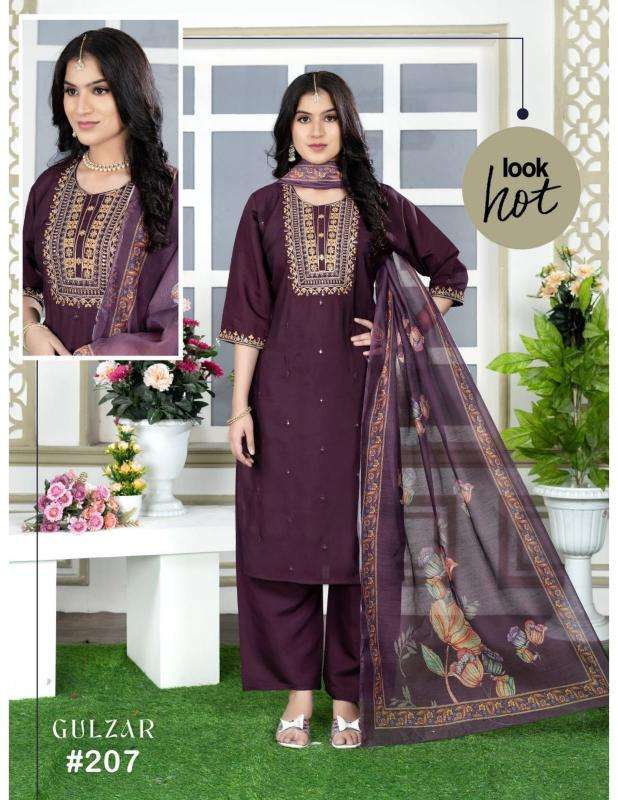 Shorya beauty gulzar wholesale kurti market in mumbai