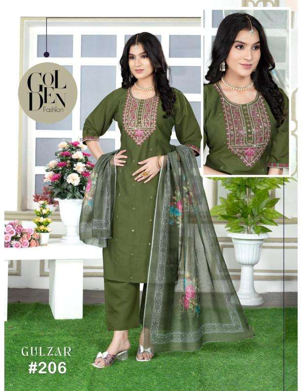 Shorya beauty gulzar wholesale kurti market in mumbai