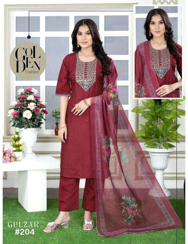 Shorya beauty gulzar wholesale kurti market in mumbai