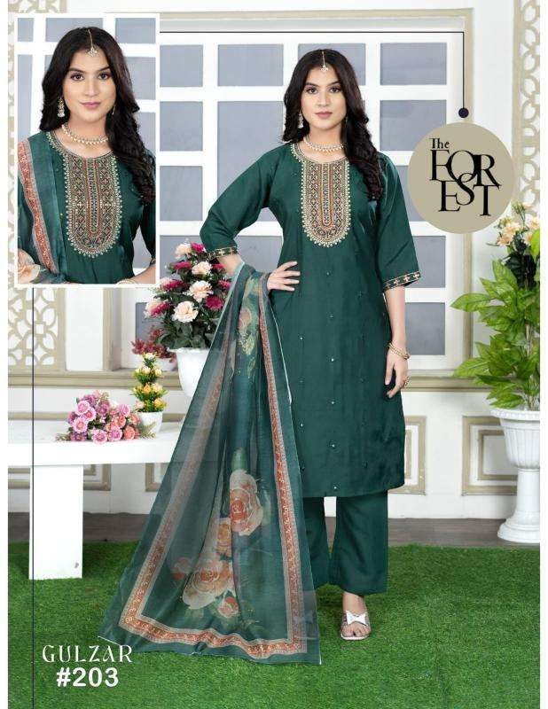 Shorya beauty gulzar wholesale kurti market in mumbai