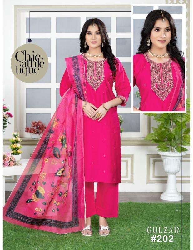Shorya beauty gulzar wholesale kurti market in mumbai