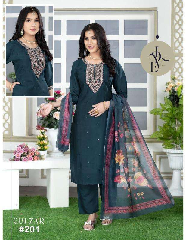 Shorya beauty gulzar wholesale kurti market in mumbai