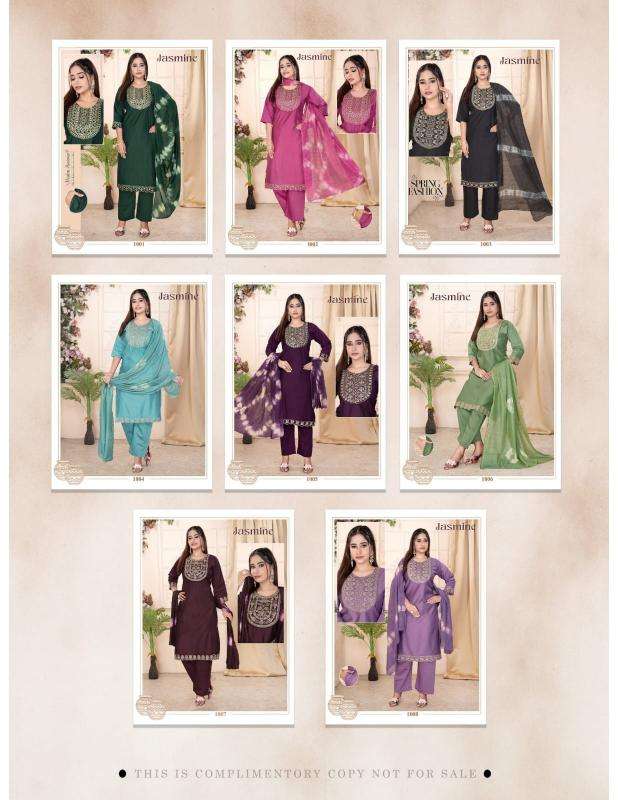 Shorya beauty jasmine best wholesale kurti market in mumbai