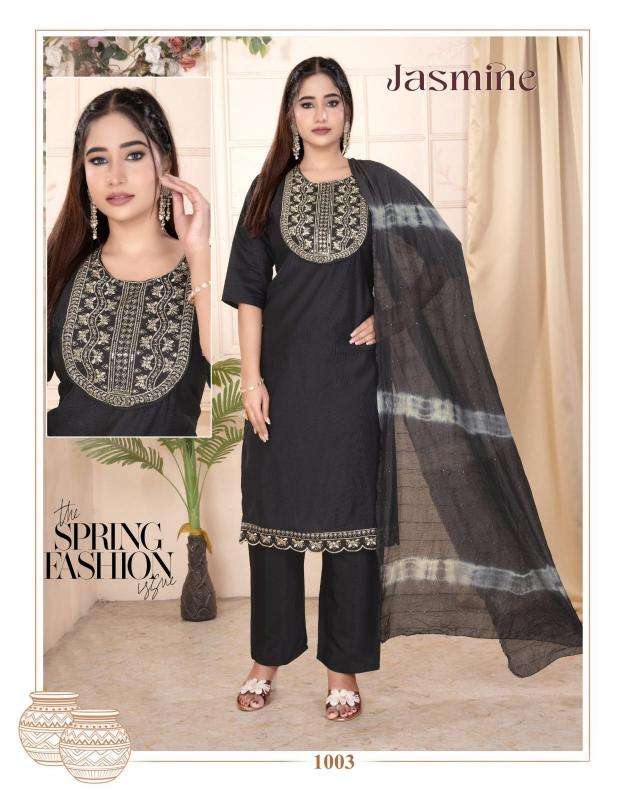 Shorya beauty jasmine best wholesale kurti market in mumbai
