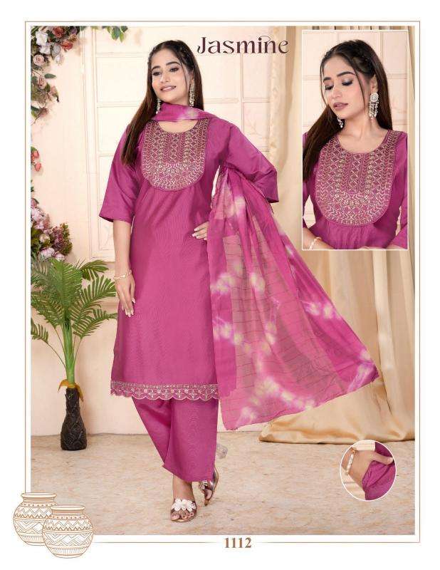Shorya beauty jasmine best wholesale kurti market in mumbai