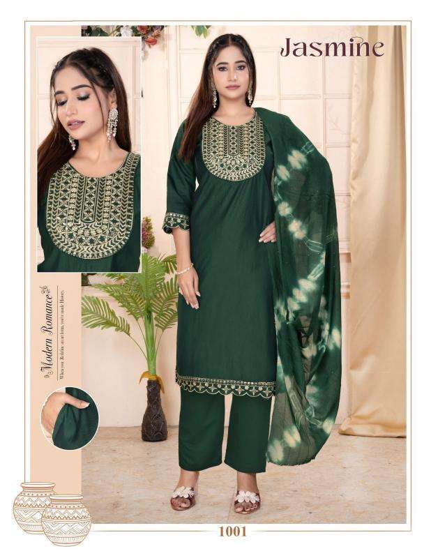 Shorya beauty jasmine best wholesale kurti market in mumbai