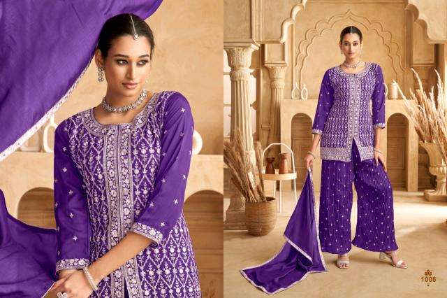 Shorya desire Salwar Kameez shops in bangalore