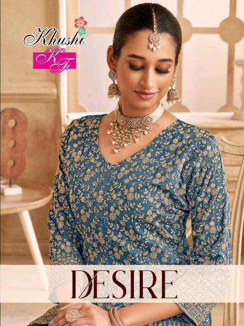 Shorya desire Salwar Kameez shops in bangalore