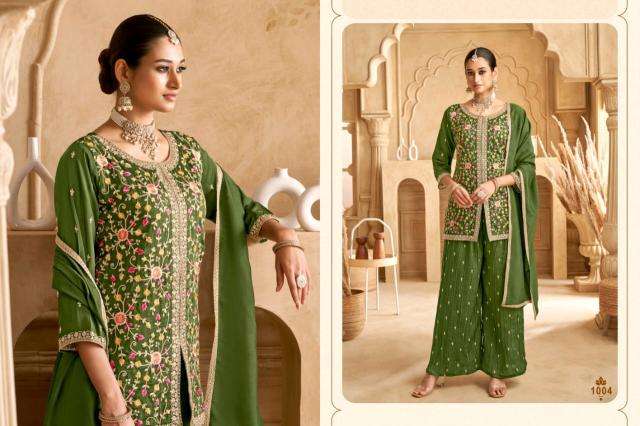 Shorya desire Salwar Kameez shops in bangalore