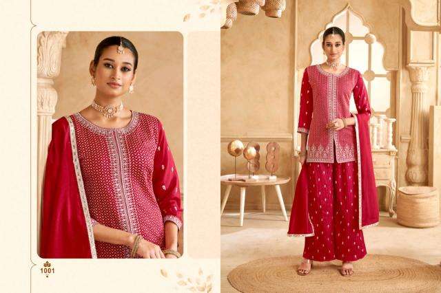 Shorya desire Salwar Kameez shops in bangalore