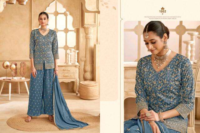 Shorya desire Salwar Kameez shops in bangalore