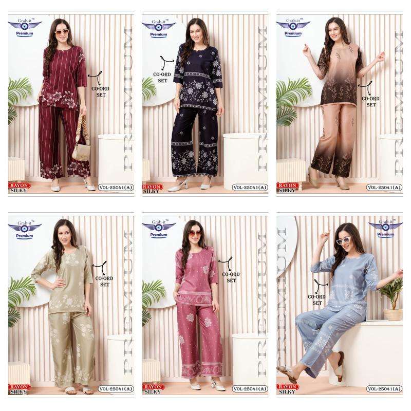 Shorya fancy coord set wholesale kurti manufacturers in kolkata