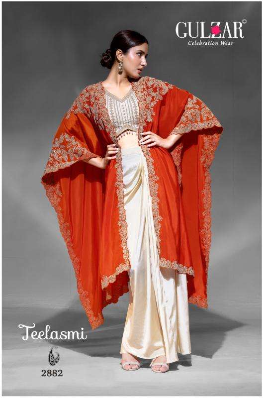Shorya gulzar teelasmi salwar suits  manufacturers in hyderabad with price