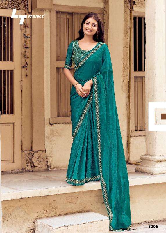 Shorya kashvi creation signature vol 32 wholesale saree manufacturers in india