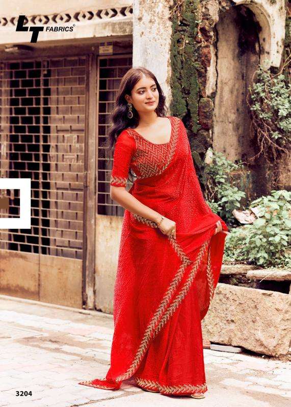 Shorya kashvi creation signature vol 32 wholesale saree manufacturers in india