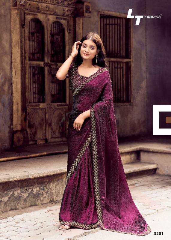 Shorya kashvi creation signature vol 32 wholesale saree manufacturers in india