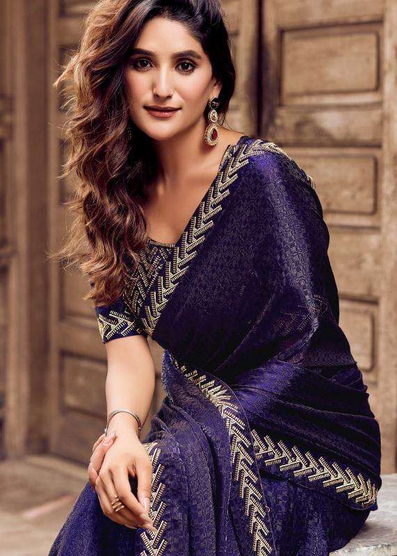 Shorya kashvi creation signature vol 32 wholesale saree manufacturers in india