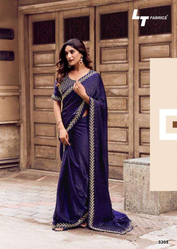 Shorya kashvi creation signature vol 32 wholesale saree manufacturers in india