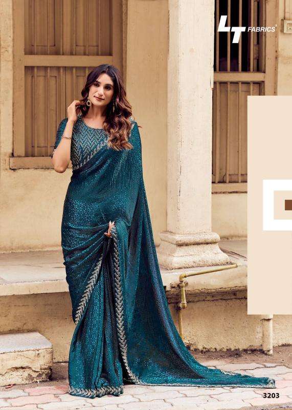Shorya kashvi creation signature vol 32 wholesale saree manufacturers in india