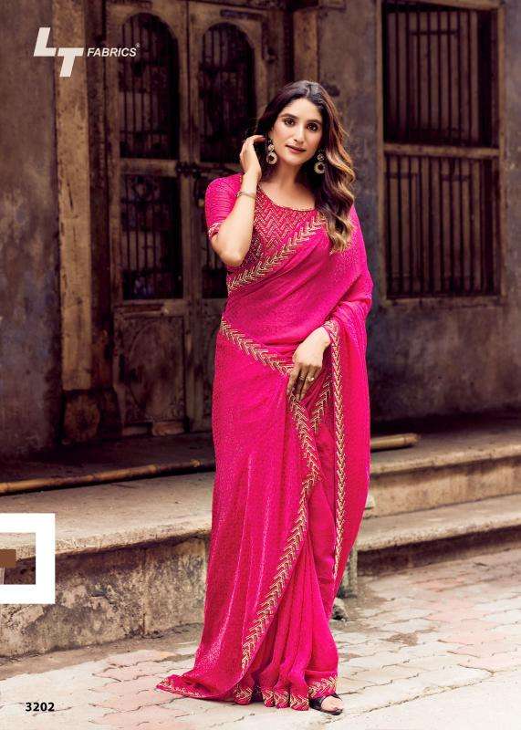 Shorya kashvi creation signature vol 32 wholesale saree manufacturers in india
